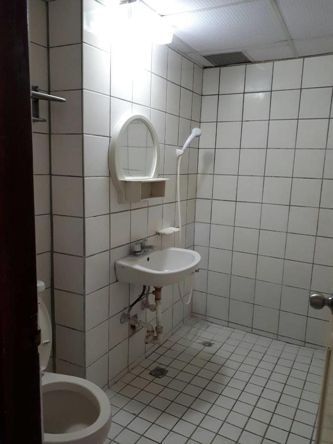 Zhen Wang Zi Hotel تشينجونج المظهر الخارجي الصورة